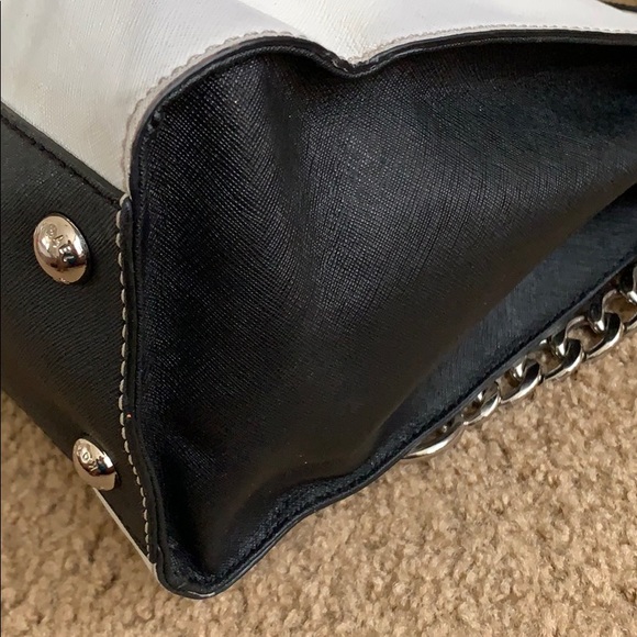 Michael kors - Picture 11 of 16